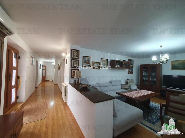 Casa dintre flori si rod cu energie verde  eleganta cu parfum de Mare Tuzla - 16
