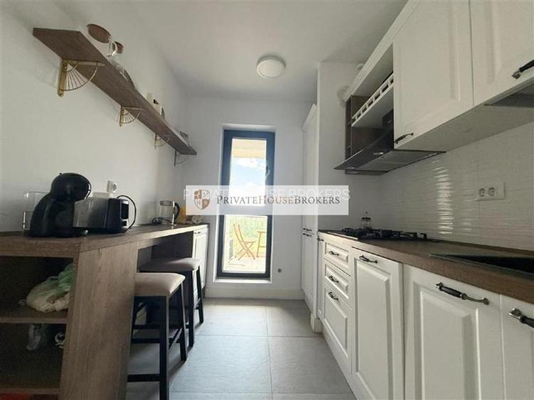 Pipera | Porsche | Onix Park | Bloc 2023 | Centrala - 5