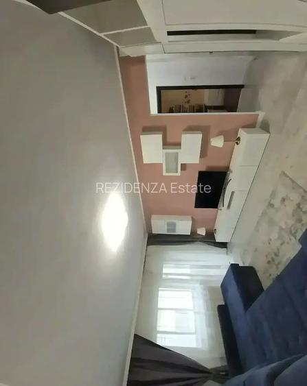 APARTAMENT INEDIT | PIAAT GORJULUI - 4