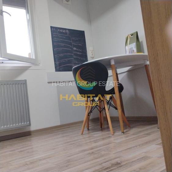 Vanzare Apartament De 3 Camere 67.16mp Zona Brancoveanu - 10