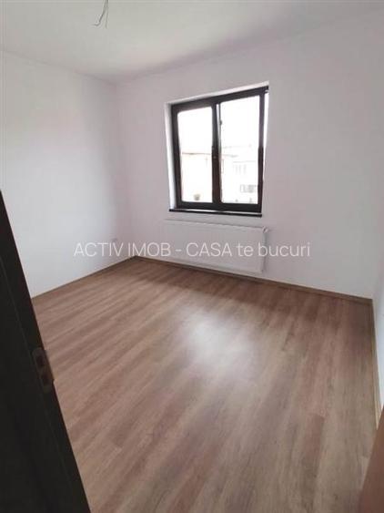 Casa individuala-Prelungirea Ghencea-Cartierul Latin - 210000E-comision 0! - 8