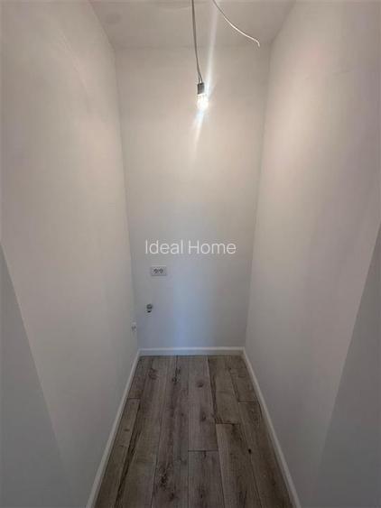 COMISION 0 Ap 2 camere Visani Bloc Nou - 8