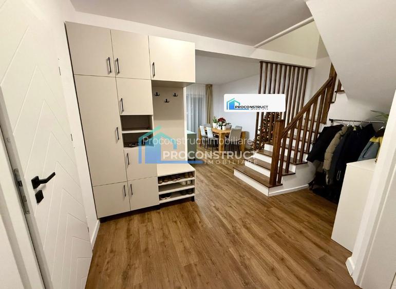 Duplex superb | 101mp | Giroc | 189.999 EUR - 2