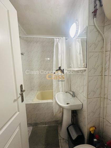 Apartament 3 camere | decomandat | 51 mpu | Zona Primaverii Manastur - 4