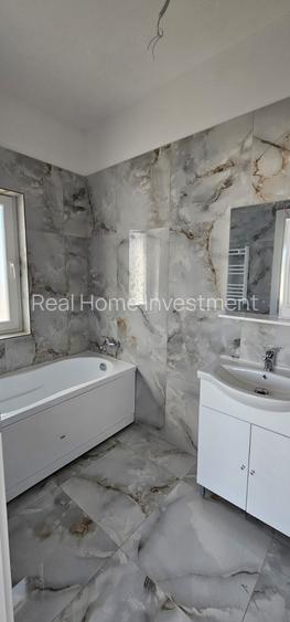 Casa individuala 4 camere/Com.Berceni - 9