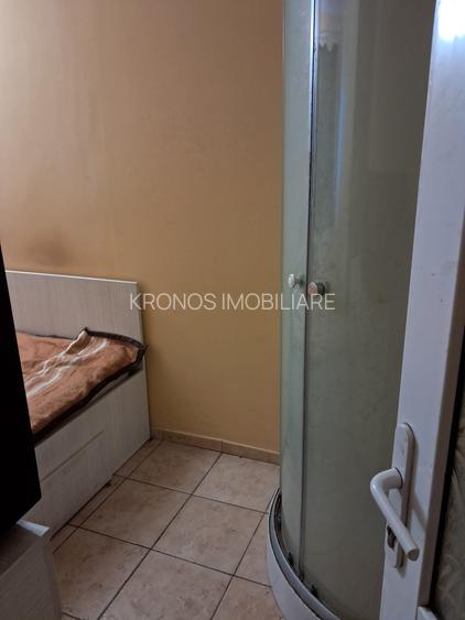 OCAZIE, GARA - ABATOR 2 CAMERE 50 MP. LIBER GAZE LA USA PRET 74.900 EURO - 5