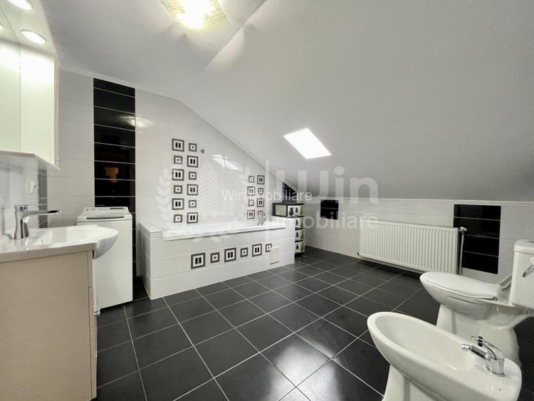 Oportunitate de investitie | 2 apartamente | Zona Strazii Racovita! - 17