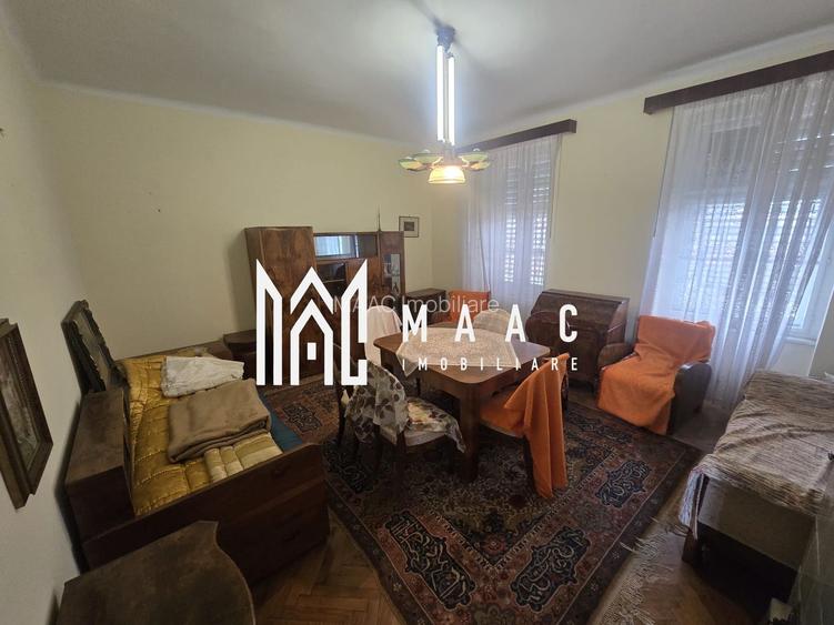 Apartament 2 camere DECOMANDAT 75 MPU Strada Rennes - 4