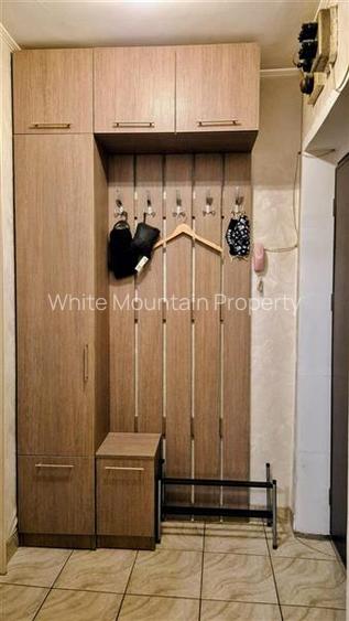 Bd Ferdinand, apartament 2 camere - 11