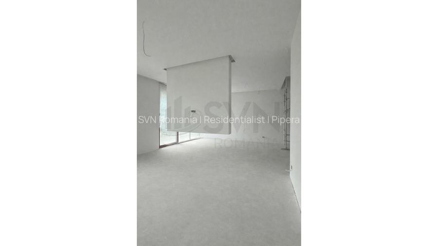 REV2005540 Vila Exclusivista Pipera Piscina KNX Smart Home - 8