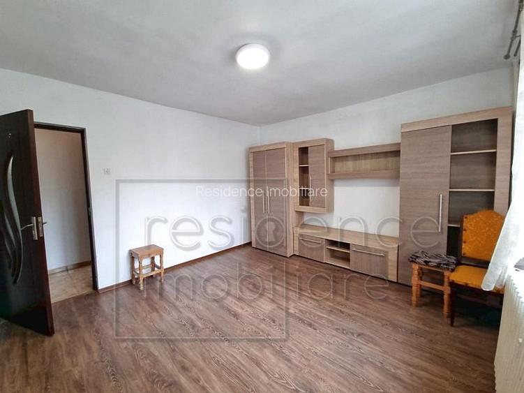 Pet friendly! Apartament 2 camere, Manastur, Complex Big - 2