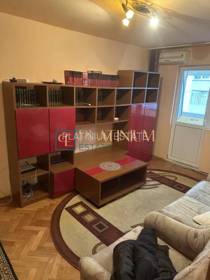 P4787 Apartament cu 2 camere, zona Girocului - 3