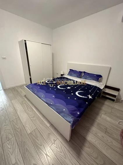 2 Camere | Vitan-Barzesti | Centrala Proprie | Posibilitate Parcare - 2
