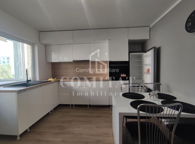 Apartament 3 camere| Zona Iulius Mall - 12