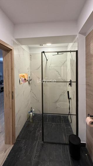 Apartamet 4 Camere Parter Casa Bartolomeu - 16