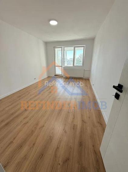3 Camere Grand Arena, decomandat, renovat total - 6