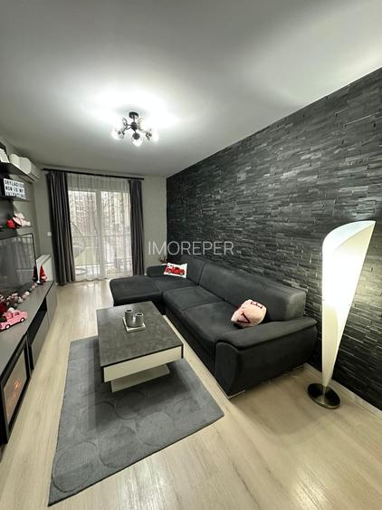 Drumul Taberei-Ghencea-Brasov, 10 min Metrou Raul Doamnei - 3