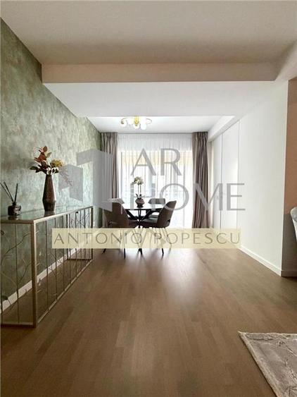 Apartament 2 camere, prima inchiriere, Ploiesti, Parcul Mihai Viteazul - 4