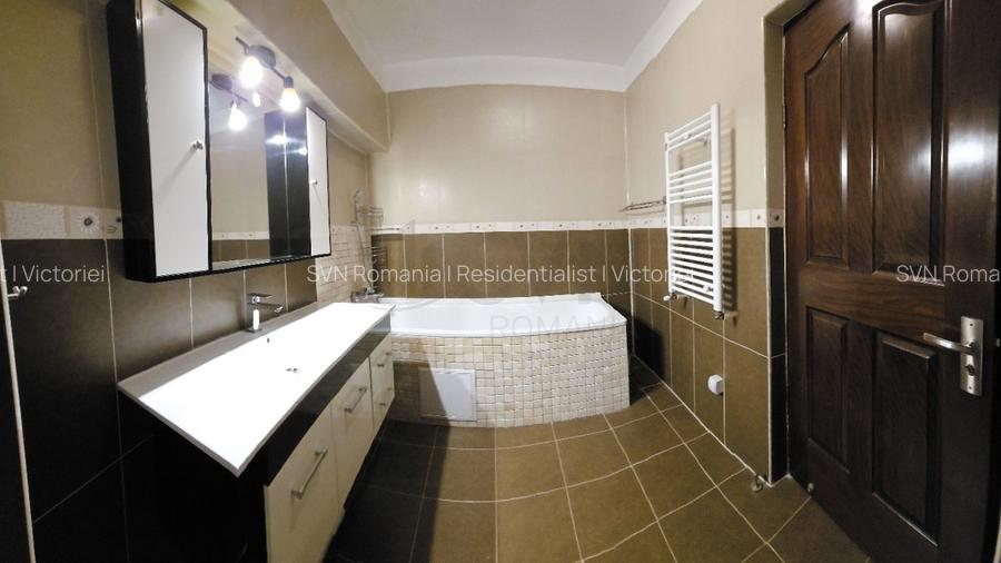 REA1026785 Apartament 3 Camere I Iancu Nicolae I Elite Residence - 10