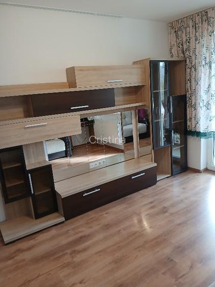 Proprietar vand apart. 2 camere decomandat mobilat utilat Solstitiului 27 - 2