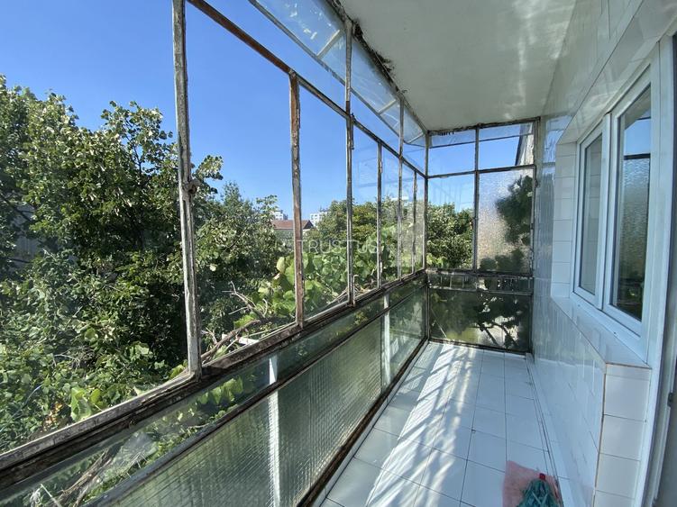 COMISION 0, Apartament 2 Camere, 50mp, Centrala Prop, Sagului, Kiriak - 11