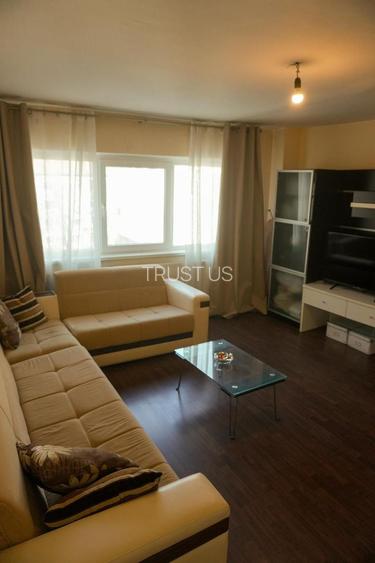 COMISION 0%, Apartament 3 Camere, Decomandat, 2 Bai, Mobilat, Bucovina - 5