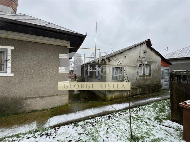 Casa Tomsani 162 mp - 7