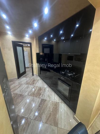 Apartament 3 camere de vanzare Dristor - 4