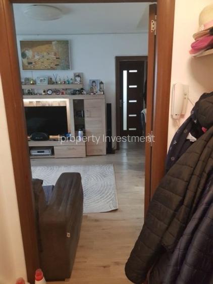 Piata Sudului | 2 camere | Parcare | Metrou | Ac | - 4