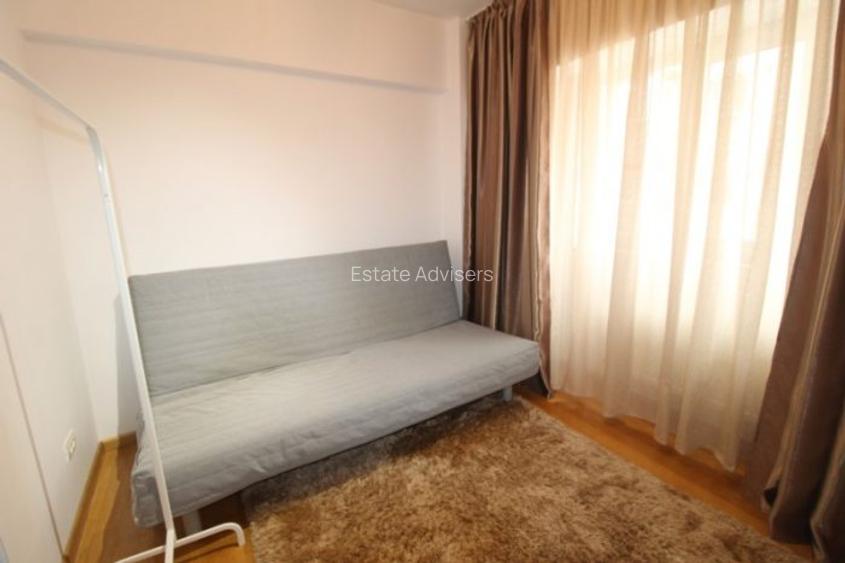 Inchiriere apartament 3 camere|Universitate|bloc 1980|centrala proprie - 6