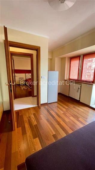 APARTAMENT DE INCHIRIAT | 3 CAMERE | PIAȚA UNIRII - 15