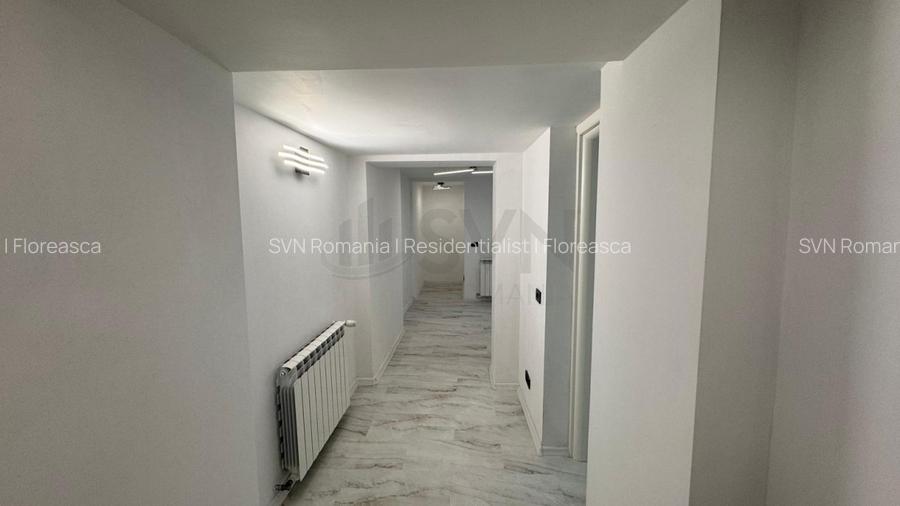 REA1028335 Duplex l Ultracentral l 5 camere - 12