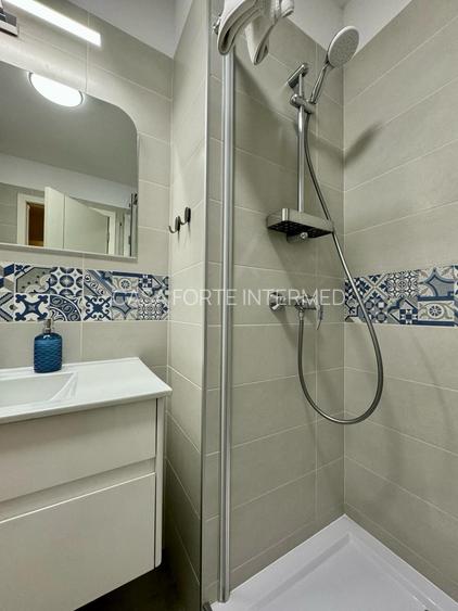 Garsoniera Mamaia Nord complex Onix - 80000 euro - 16