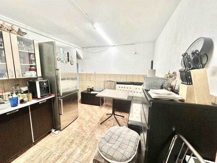 Apartament 2 camere, 62 mp, Ideal locuinta sau investitie - Comision 0% - 12