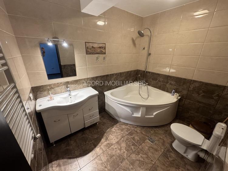 Apartament 2 camere zona Energia - 6