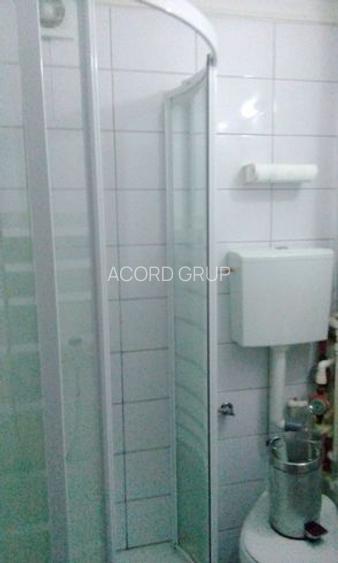 GARSONIERA BD AL OBREGIA MOBILATA UTILATA - 7