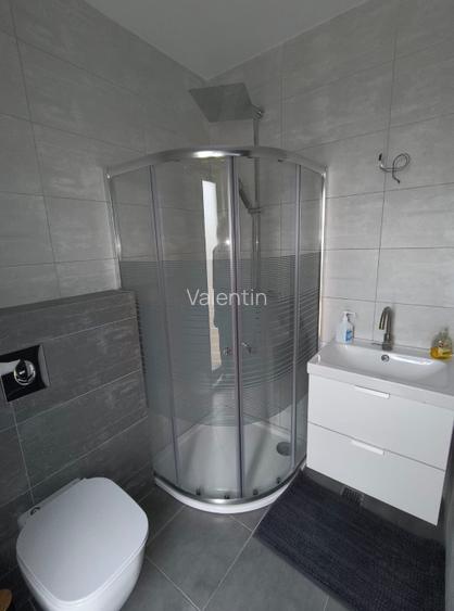 Casa moderna stil mediteranean, mobilata si utilata - Berceni - 8