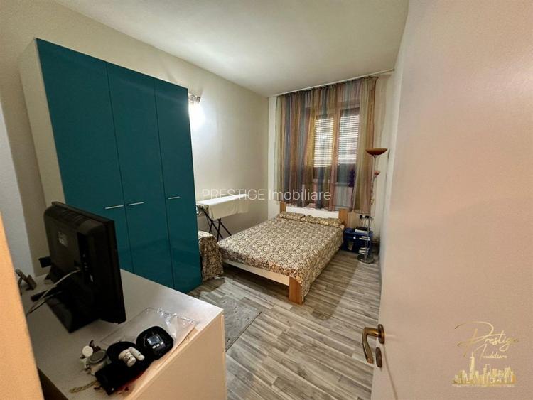 Casa / Spatiu Birouri de vanzare pe str. Iuliu Maniu - Oradea - 3