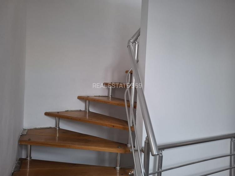 URGENT!, libera, rezidential/birou/comercial, 2 intrari, NEGOCIABIL - 2