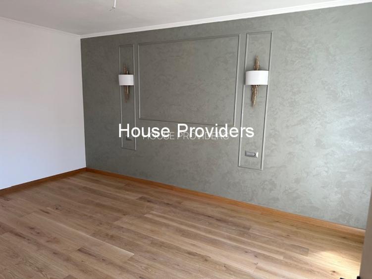 Piata Unirii, Sitraco 2, Cantemir, premium boutique, direct dezvoltator - 7