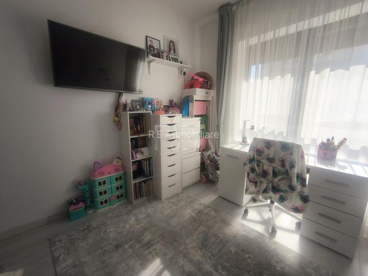 Apartament 4 camere, Politehnica - 17