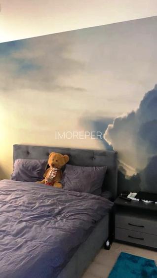 Drumul Taberei-Ghencea-Brasov, 10 min Metrou Raul Doamnei - 8