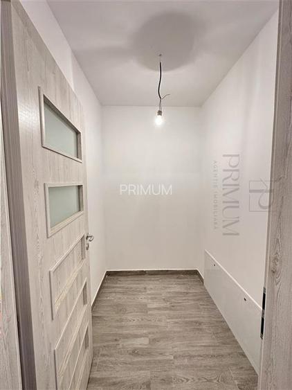 GIROC - Duplex spatios - Finalizat - Toate utilitățile - 7