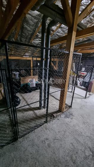 Apartament de vanzare Valea chintaului ,CLUJ - 8
