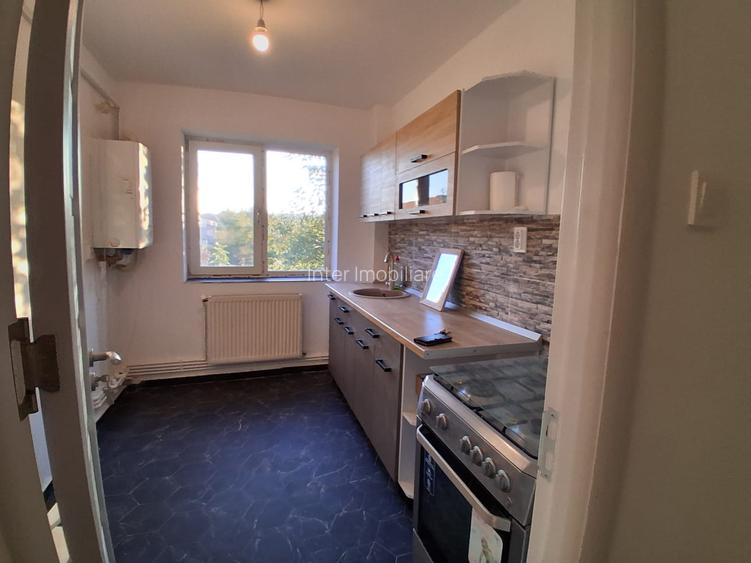 Apartament 2 camere Salubris id.oferta.160361 - 3