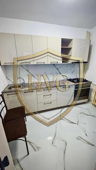 Apartament cu 2 camere | Proaspat renovat | Decomandat | Colentina - 3