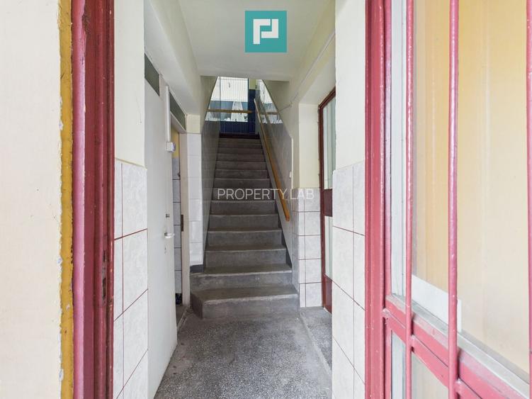 Proprietate multifuncțională central Arad - 13