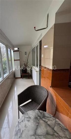 Apartament 2 camere Semidecomandat Berceni-Bld. Obregia - 3