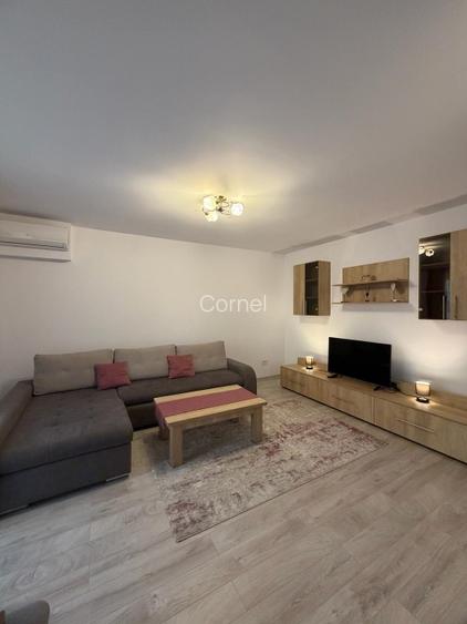 Proprietar,  apartament 2 camere complex Iris Armoniei, parcare subterana - 3