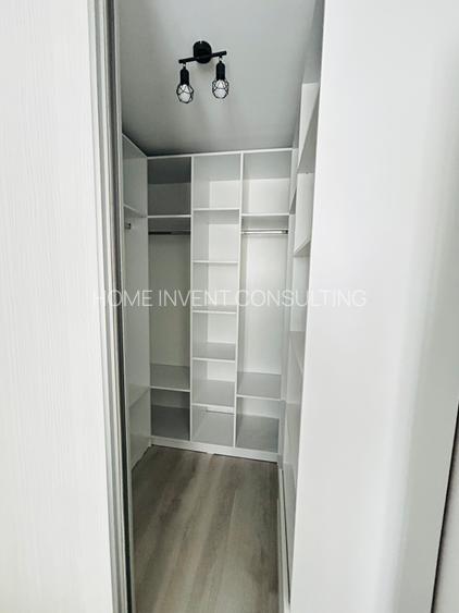 Apartament 2 Camere Hils Pallady 1 min Metrou Ikea - 11